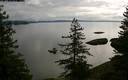 ./images/quadra/bluff/20180227/bluff20180227_102000M.jpg
