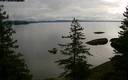 ./images/quadra/bluff/20180227/bluff20180227_102459M.jpg