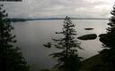 ./images/quadra/bluff/20180227/bluff20180227_103000M.jpg