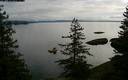./images/quadra/bluff/20180227/bluff20180227_103459M.jpg