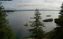 ./images/quadra/bluff/20180227/bluff20180227_103959M.jpg
