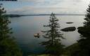 ./images/quadra/bluff/20180227/bluff20180227_104459M.jpg