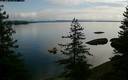 ./images/quadra/bluff/20180227/bluff20180227_104959M.jpg