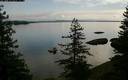 ./images/quadra/bluff/20180227/bluff20180227_105459M.jpg