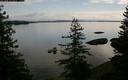 ./images/quadra/bluff/20180227/bluff20180227_110000M.jpg