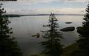 ./images/quadra/bluff/20180227/bluff20180227_110459M.jpg