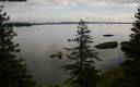 ./images/quadra/bluff/20180227/bluff20180227_111000M.jpg