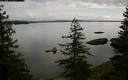 ./images/quadra/bluff/20180227/bluff20180227_111459M.jpg