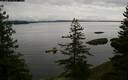 ./images/quadra/bluff/20180227/bluff20180227_111959M.jpg