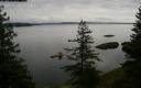 ./images/quadra/bluff/20180227/bluff20180227_112500M.jpg
