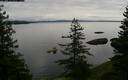./images/quadra/bluff/20180227/bluff20180227_112959M.jpg