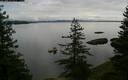 ./images/quadra/bluff/20180227/bluff20180227_113500M.jpg