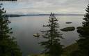 ./images/quadra/bluff/20180227/bluff20180227_113959M.jpg