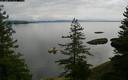 ./images/quadra/bluff/20180227/bluff20180227_115500M.jpg