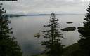 ./images/quadra/bluff/20180227/bluff20180227_115959M.jpg