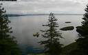 ./images/quadra/bluff/20180227/bluff20180227_120459M.jpg