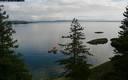 ./images/quadra/bluff/20180227/bluff20180227_121000M.jpg