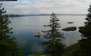 ./images/quadra/bluff/20180227/bluff20180227_121459M.jpg