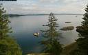 ./images/quadra/bluff/20180227/bluff20180227_122459M.jpg