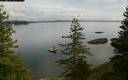 ./images/quadra/bluff/20180227/bluff20180227_123459M.jpg