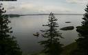 ./images/quadra/bluff/20180227/bluff20180227_124500M.jpg