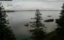 ./images/quadra/bluff/20180227/bluff20180227_125500M.jpg