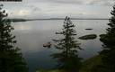 ./images/quadra/bluff/20180227/bluff20180227_125959M.jpg