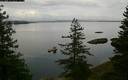 ./images/quadra/bluff/20180227/bluff20180227_130459M.jpg