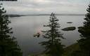 ./images/quadra/bluff/20180227/bluff20180227_130959M.jpg