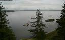 ./images/quadra/bluff/20180227/bluff20180227_131500M.jpg