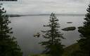 ./images/quadra/bluff/20180227/bluff20180227_131959M.jpg