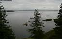 ./images/quadra/bluff/20180227/bluff20180227_132459M.jpg