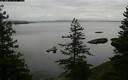 ./images/quadra/bluff/20180227/bluff20180227_133000M.jpg