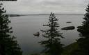 ./images/quadra/bluff/20180227/bluff20180227_133500M.jpg