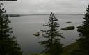 ./images/quadra/bluff/20180227/bluff20180227_133959M.jpg
