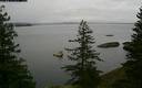 ./images/quadra/bluff/20180227/bluff20180227_134500M.jpg
