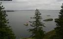 ./images/quadra/bluff/20180227/bluff20180227_134959M.jpg