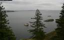 ./images/quadra/bluff/20180227/bluff20180227_135459M.jpg