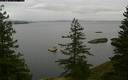 ./images/quadra/bluff/20180227/bluff20180227_135959M.jpg