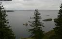 ./images/quadra/bluff/20180227/bluff20180227_140501M.jpg