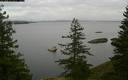 ./images/quadra/bluff/20180227/bluff20180227_140959M.jpg