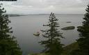 ./images/quadra/bluff/20180227/bluff20180227_141459M.jpg