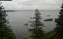 ./images/quadra/bluff/20180227/bluff20180227_141959M.jpg