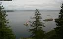 ./images/quadra/bluff/20180227/bluff20180227_142959M.jpg