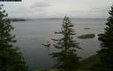 ./images/quadra/bluff/20180227/bluff20180227_143959M.jpg