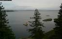 ./images/quadra/bluff/20180227/bluff20180227_145459M.jpg