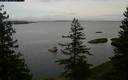 ./images/quadra/bluff/20180227/bluff20180227_150459M.jpg