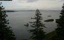 ./images/quadra/bluff/20180227/bluff20180227_151000M.jpg