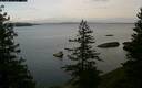 ./images/quadra/bluff/20180227/bluff20180227_151959M.jpg