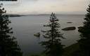 ./images/quadra/bluff/20180227/bluff20180227_152459M.jpg